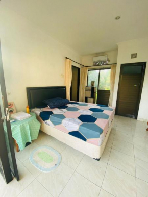 Breezy Guest House